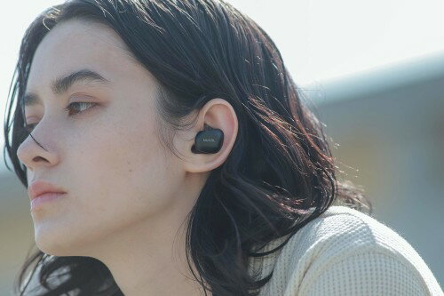 楽天市場】エム・ティ・アイ NUARL 完全ワイヤレスイヤホン NT01B-BS