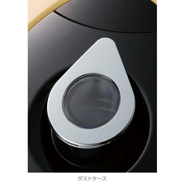 楽天市場】エコワン UV寝具用掃除機ケアウィン ネオ HC-350 ゴールド