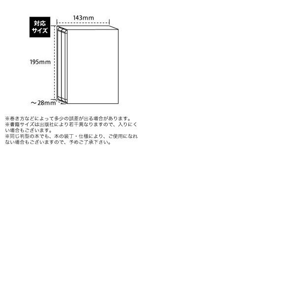 楽天市場】コアデ ミエミエ 透明dvd bdケースカバー dvd bd厚型アウターケース サイズ | 価格比較 - 商品価格ナビ