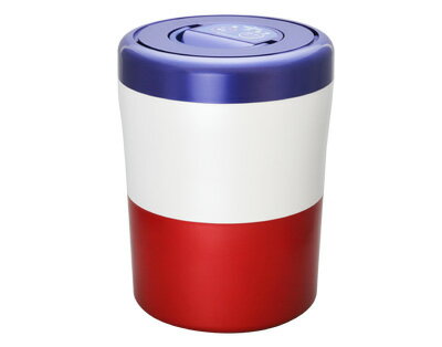 楽天市場】シマ 家庭用生ごみ処理機 パリパリキューブライト PCL31-BWR