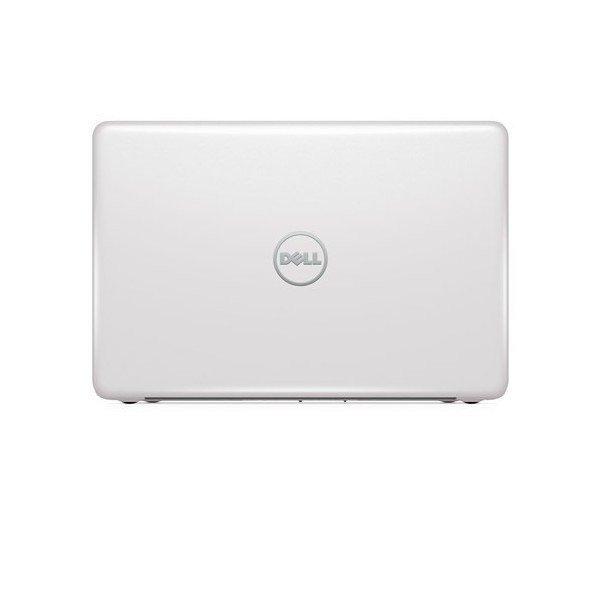 ノートパソコン DELL NI55Y-6WHBW HDD 1TB 15.6インチ - www.minik.hr