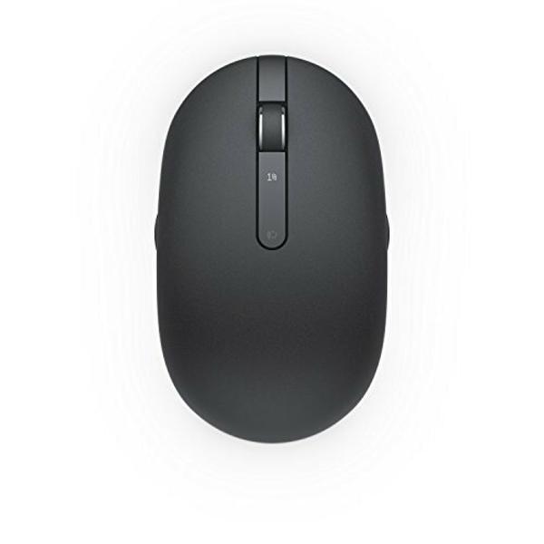 楽天市場】デル・テクノロジーズ DELL プレミアワイヤレス