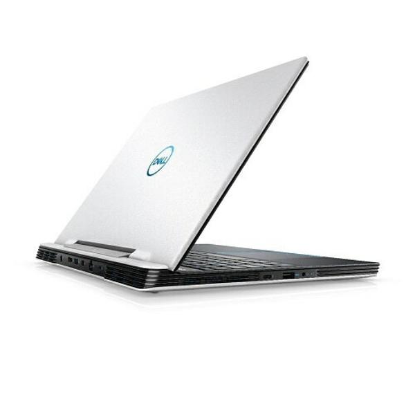 楽天市場】デル・テクノロジーズ DELL ノートパソコン G NG75VR-9NLCW