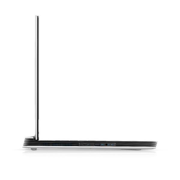 DELL ゲーミングノートPC NG75VR-9NLCB Amazon.co.jp: DELL (デル) ゲーミングノートPC Dell G5 15 5590