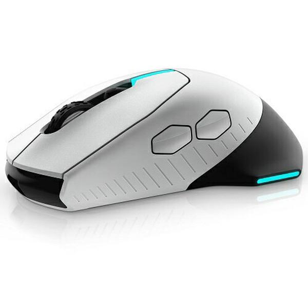 楽天市場】デル・テクノロジーズ Alienware ゲーミングマウス 楽天市場】デル・テクノロジーズ Alienware ゲーミングマウス