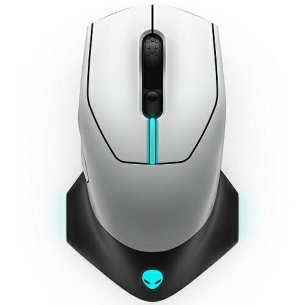 楽天市場】デル・テクノロジーズ Alienware ゲーミングマウス 楽天市場】デル・テクノロジーズ Alienware ゲーミングマウス