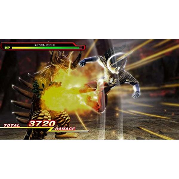楽天市場】バンダイナムコエンターテインメント PSV スーパー