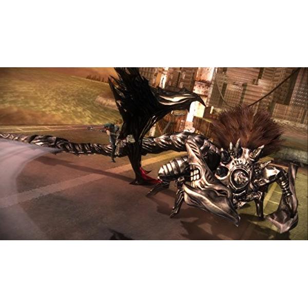楽天市場】バンダイナムコエンターテインメント GOD EATER