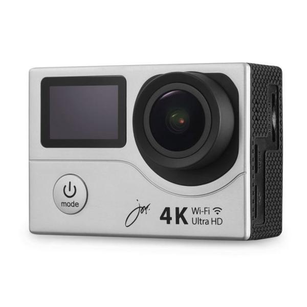 楽天市場】ジョワイユ ジョワイユ 4K-WiFi 1080P アクション 楽天市場】ジョワイユ ジョワイユ 4K-WiFi 1080P アクション