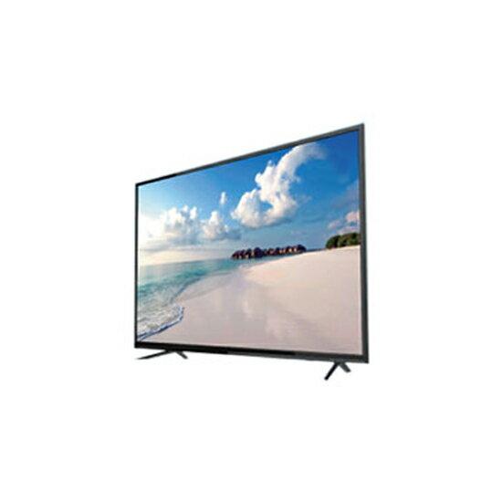 楽天市場】ジョワイユ ジョワイユ 液晶テレビ JOY-32TVSUMO1-S | 価格