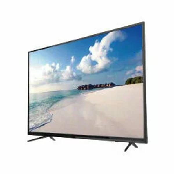 ★ジモティ割あり★ ジョワイユ 液晶テレビ  年式22年製 動作確認／クリーニング済み HJ3864 楽天市場】ジョワイユ ジョワイユ 液晶テレビ JOY-32TVSUMO1-W | 価格