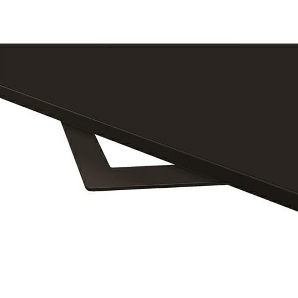 【引き取り限定】4K対応 55V型有機ELテレビ FE-55U6030 価格.com - フナイ FE-55U6030 [55インチ] スペック・仕様