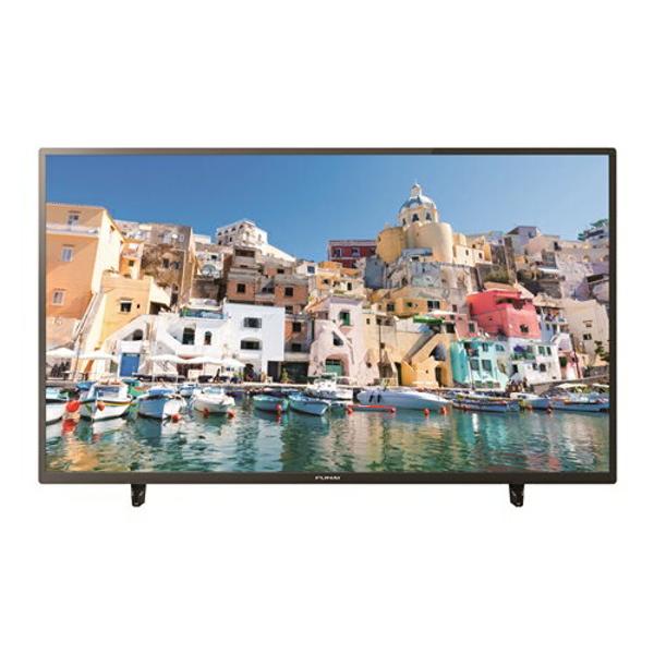 【楽天市場】船井電機 FUNAI 4K液晶テレビ 43インチ FL-43U3330