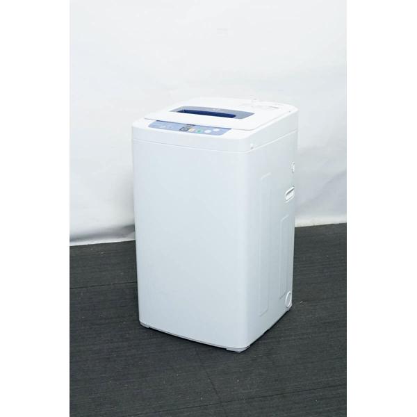 楽天市場】ハイアールジャパンセールス Haier 洗濯機 JW-K42F(W 