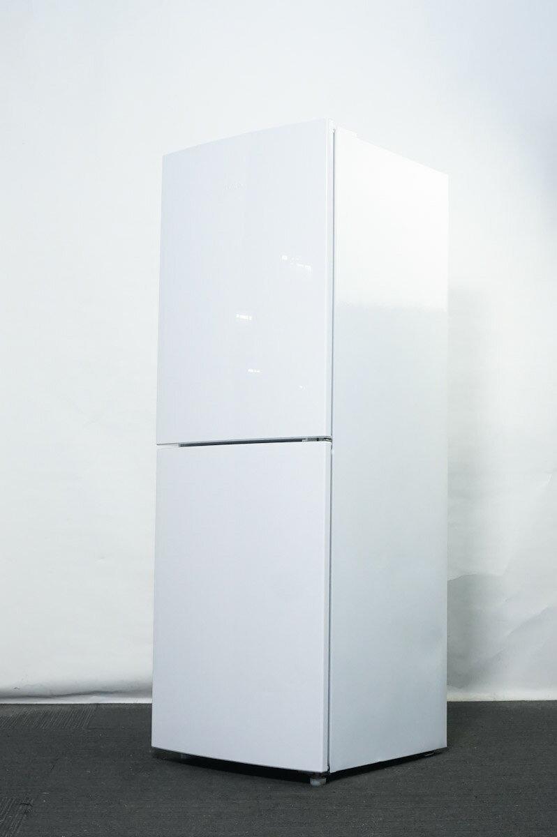 便利な冷凍庫大容量 引き出しタイプ♦️JR-NF218A 冷蔵庫 2017年製 ハイアール JR-NF218A 価格比較 - 価格.com
