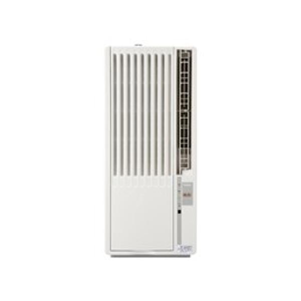 【楽天市場】ハイアールジャパンセールス Haier 窓用エアコン JA16R(W) 価格比較 商品価格ナビ