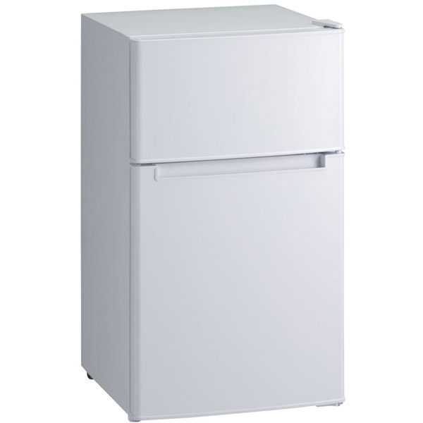 アマダナ冷凍冷蔵庫85L アマダナ洗濯機4.5.kg 2020年製　２台セット アマダナ冷凍冷蔵庫85L アマダナ洗濯機4.5.kg 2020年製 2台セット