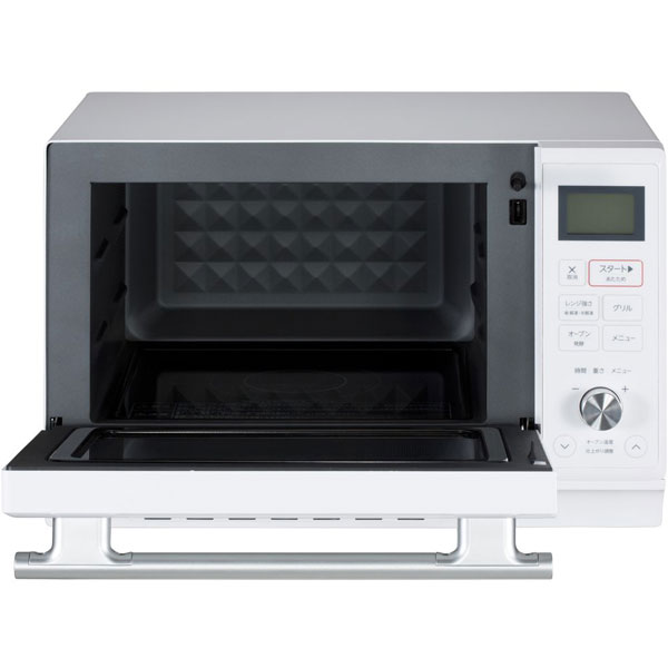 楽天市場】ハイアールジャパンセールス ハイアール 25L フラット