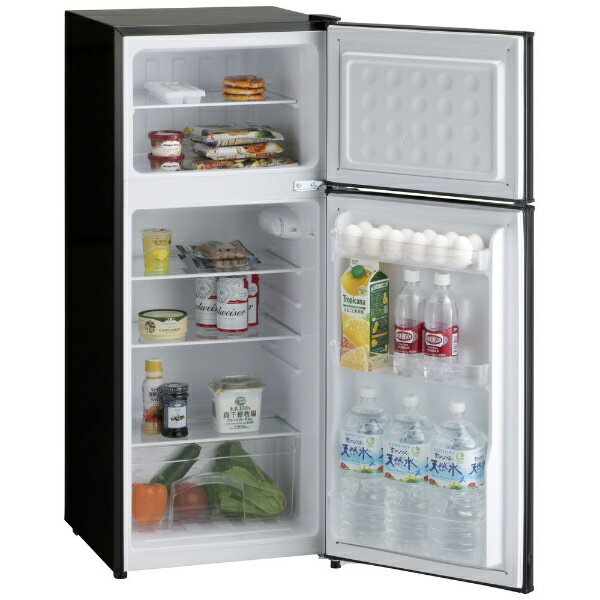 激安 冷蔵庫 2ドア 101L 2021年 Haier JR-N130A Amazon.co.jp: JR-N130A-W(ホワイト) Haier Joy Series 1ドア