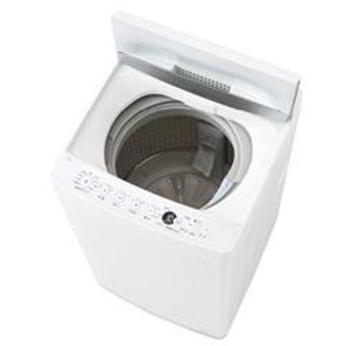 楽天市場】ハイアールジャパンセールス ハイアール 7．0kg全自動洗濯機 