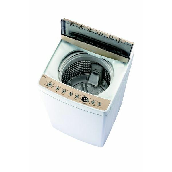 楽天市場】ハイアールジャパンセールス Haier 全自動洗濯機 JW-C55D(N