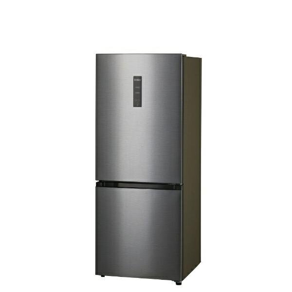 楽天市場】ハイアールジャパンセールス Haier 冷蔵庫 JR-NF262A(S