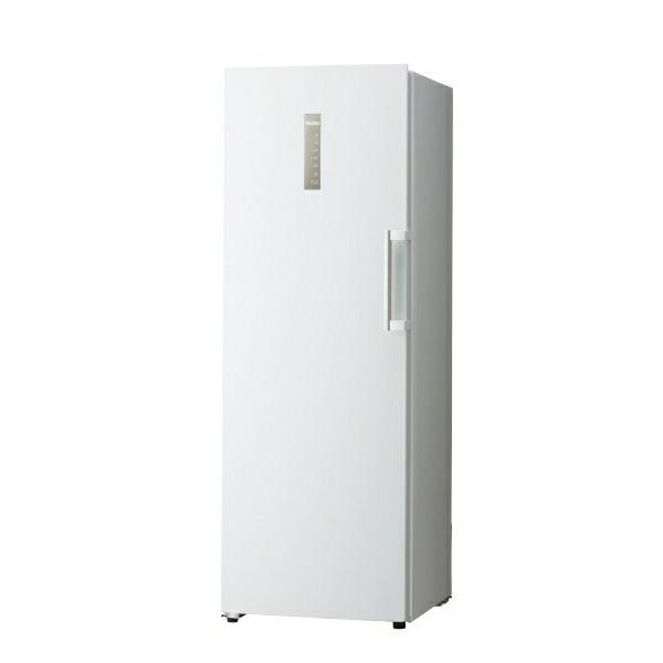 楽天市場】ハイアールジャパンセールス Haier 前開き式冷凍庫 JF