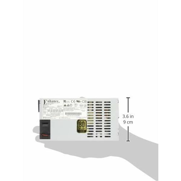 楽天市場】ザワード ZAWARD｜ザワード PC電源 Enhance シルバー