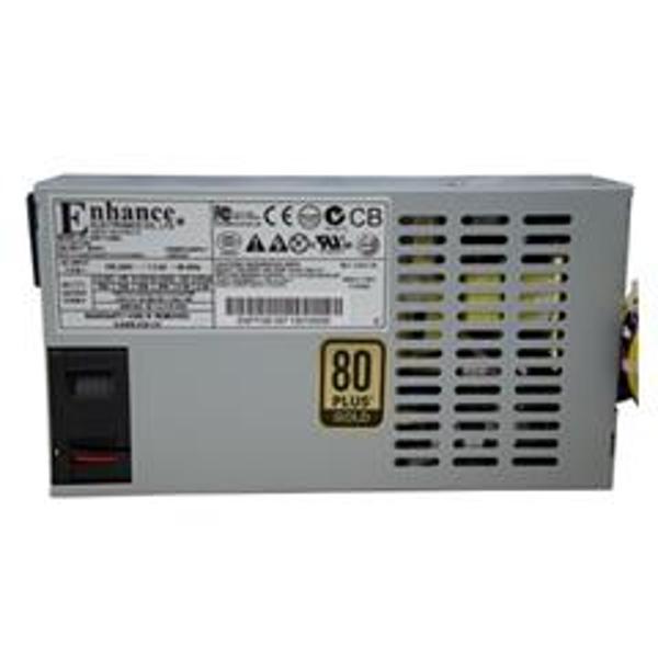 早割クーポン！ Enhance｜エンハンス 楽天市場】ザワード PC電源 350 FLEX 電源ユニット