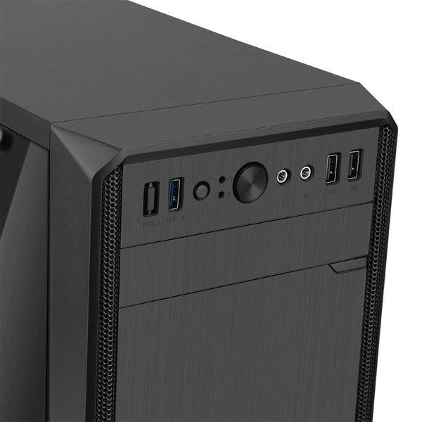 楽天市場】アイティーシー SAMA｜サマ PCケース 舞黒透