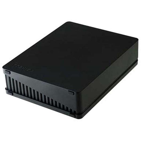 楽天市場】東芝エルイートレーディング TOSHIBA 外付けハードディスク