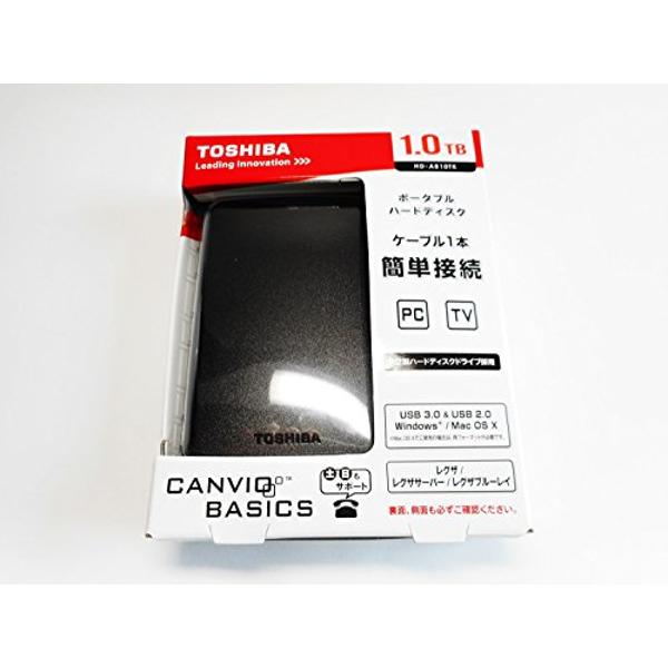 BUFFALO ポータブルハードディスク 5TB HD-AB20TK BUFFALO ポータブルハードディスク 5TB HD-AB20TK BUFFALO ポータブル