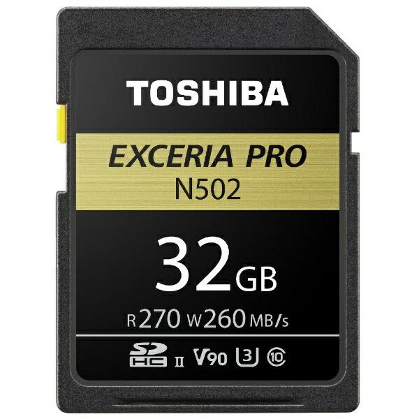 楽天市場】東芝エルイートレーディング TOSHIBA SDHCメモリカード SDXU