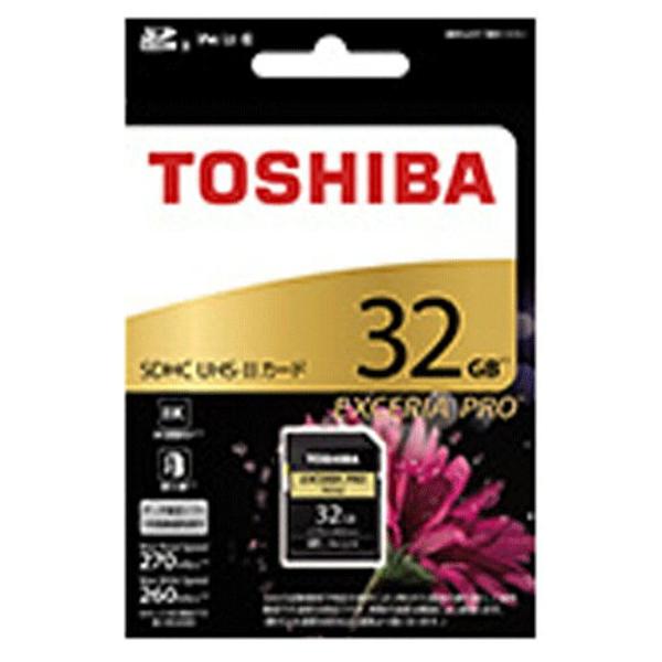 楽天市場】東芝エルイートレーディング TOSHIBA SDHCメモリカード SDXU