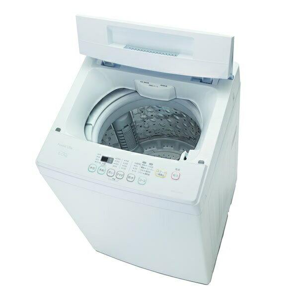 30日迄！19年製★FIFTY 5kg 洗濯機【SEN-FS502A】 楽天市場】FIFTY 全自動洗濯機 SEN-FS502A | 価格比較 - 商品