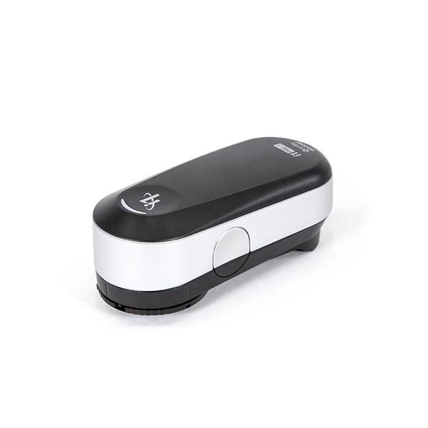 楽天市場】ビデオジェット・エックスライト X-Rite i1 Basic Pro 3