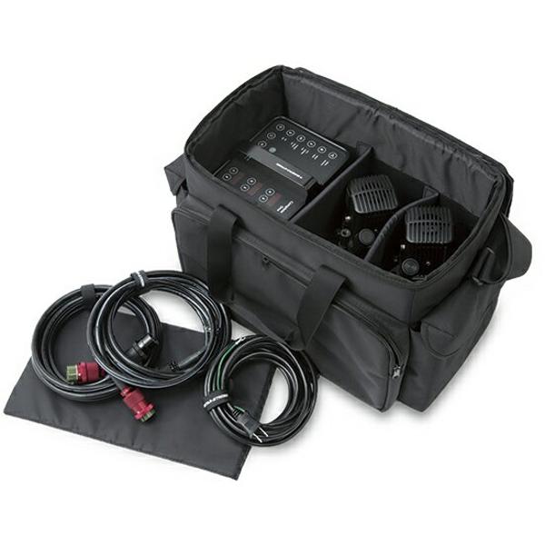 その他 SUNSTAR   STROBO SUNSTAR STROBO(サンスターストロボ) MONOSTAR C3 モノブロック