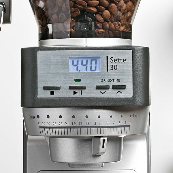楽天市場】ブルーマチックジャパン BARATZA バラッツァ 楽天市場】ブルーマチックジャパン BARATZA バラッツァ