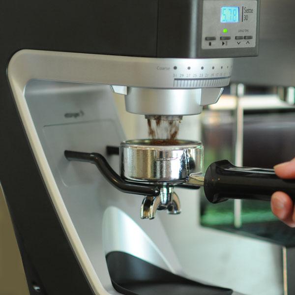楽天市場】ブルーマチックジャパン BARATZA バラッツァ 楽天市場】ブルーマチックジャパン BARATZA バラッツァ