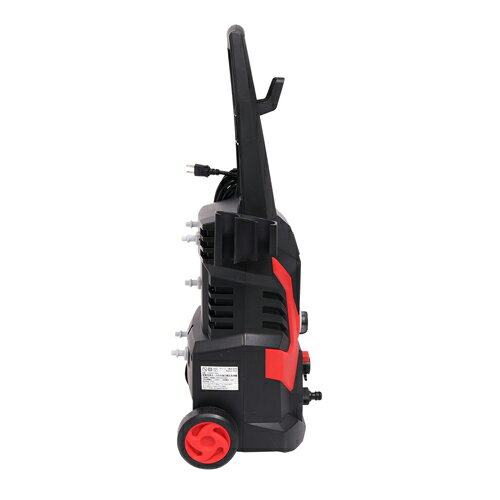 THANKO 配管洗浄強力高圧洗浄機 THKBCO1500 配管 パイプ 洗浄 Amazon | サンコー 配管洗浄ホース付き強力高圧洗浄機