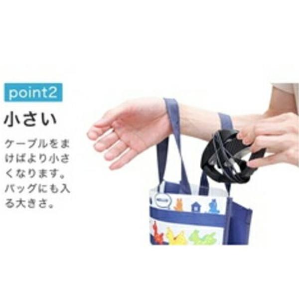 楽天市場】サンコー サンコー ネッククーラーmini TKNECKCO(1個