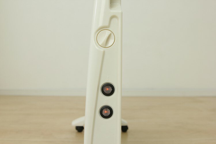 楽天市場】TOHO 遠赤外線 パネルマイカヒーター IRF-MH01 パネル