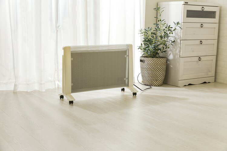 TOHO 両面パネルマイカヒーター IRF-MH01 遠赤外線 2台セット Amazon | アイリスプラザ 即暖マイカパネルヒーター 遠赤外線