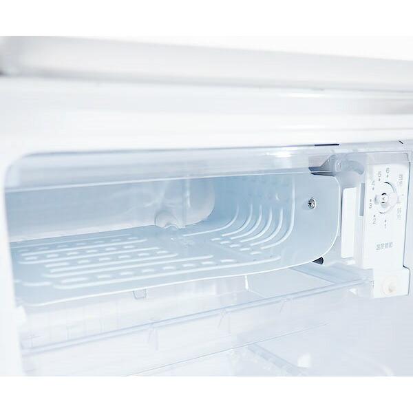 楽天市場】アクア AQUA 冷蔵庫 AQR-81C(S) | 価格比較 - 商品価格ナビ