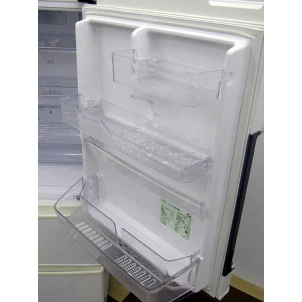 【楽天市場】アクア AQUA 冷蔵庫 AQR-271E(W) | 価格比較 - 商品価格ナビ