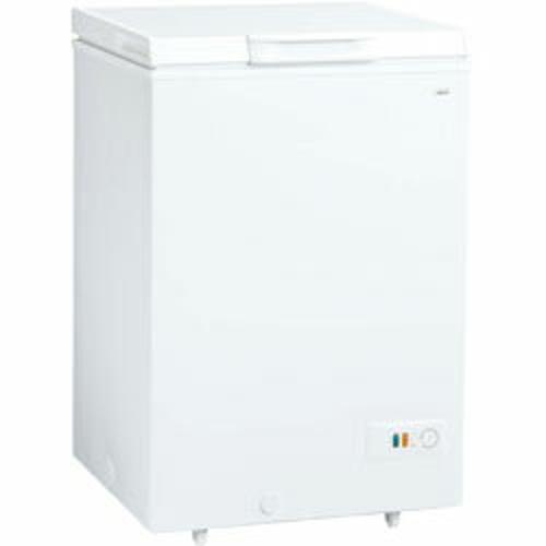 冷蔵庫・冷凍庫 AQUA AQF-10CE(W) 冷蔵庫・冷凍庫 AQUA AQF-10CE(W) 楽天市場】アクア AQUA 冷凍庫 AQF