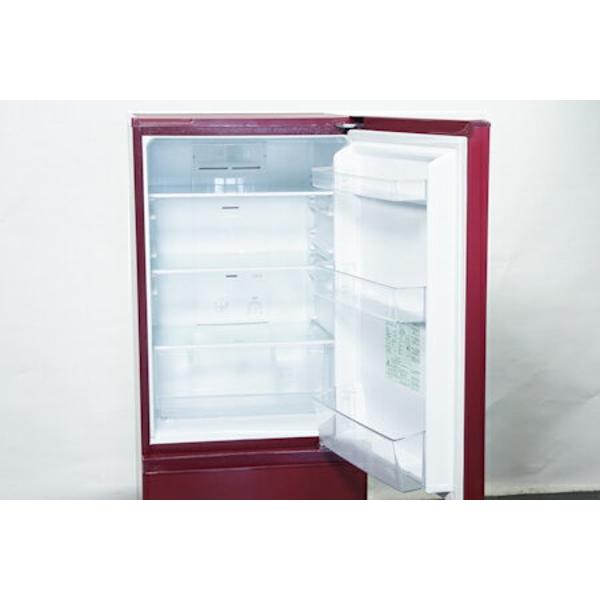 楽天市場】アクア AQUA 冷蔵庫 AQR-18F(R) | 価格比較 - 商品