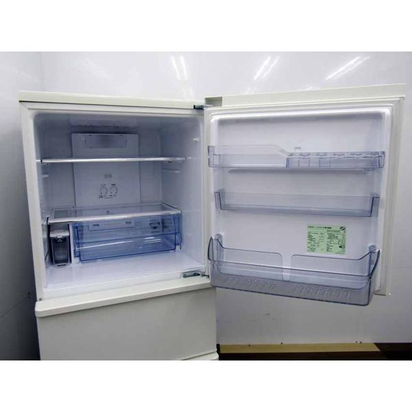 楽天市場】アクア AQUA 冷蔵庫 AQR-SV24G(W) | 価格比較 - 商品価格ナビ