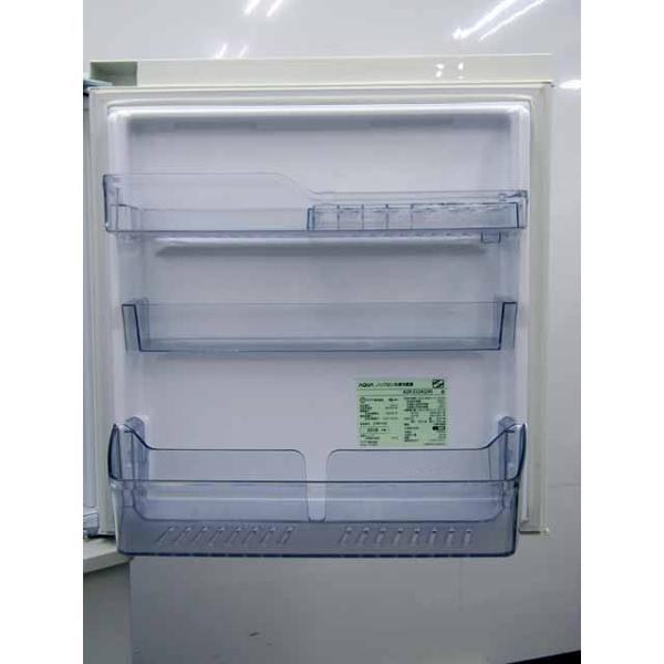 楽天市場】アクア AQUA 冷蔵庫 AQR-SV24G(W) | 価格比較 - 商品価格ナビ
