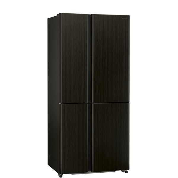 AQUA 冷蔵庫 AQR-TZ51H 512L AQR-TZ51P | 容積512L | TZ series（TZシリーズ） | 冷蔵庫